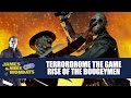 Terrordrome The Game - Rise of the Boogeymen (PC) James & Mike Mondays