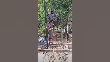 chuyên đóng cừ tràm mua bán ae nhớ ủng hộ nha