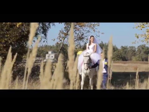 Ігор Овчаренко #2478