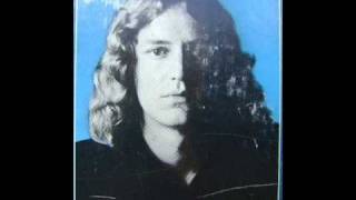 Neil Larsen - MALIBU - Full Moon -  w/ Buzzy Feiten - 1972 chords