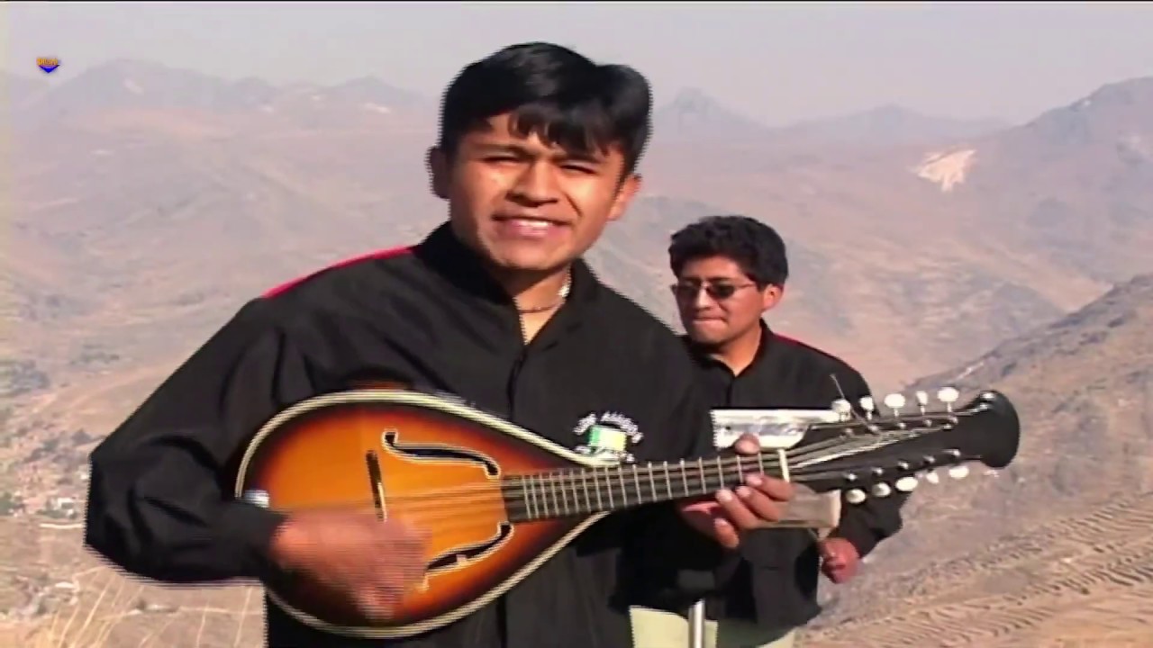 Los amigos de Coasa 1ra produccion grabado para la  Corp. Int. DHAPStv del Perú