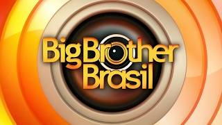 BBB 26 AO VIVO AGORA: 7ª Prova do Anjo AO VIVO - Big Brother Brasil 2026 - 28/02/2026 #BBB26 AO VIVO