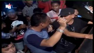 Download Lagu KASIH DAN SAYANG || TASYA ROSMALA FEAT GERRY MAHESA || NEW PALLAPA MP3