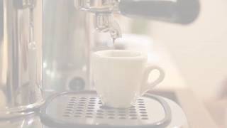 La Pavoni 専用 シングル ビーク - mp COFFee GEAR ONLINE SHOP