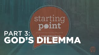 STARTING POINT: Part 3 // February 13 & 14, 2021 (Teaching  Only)
