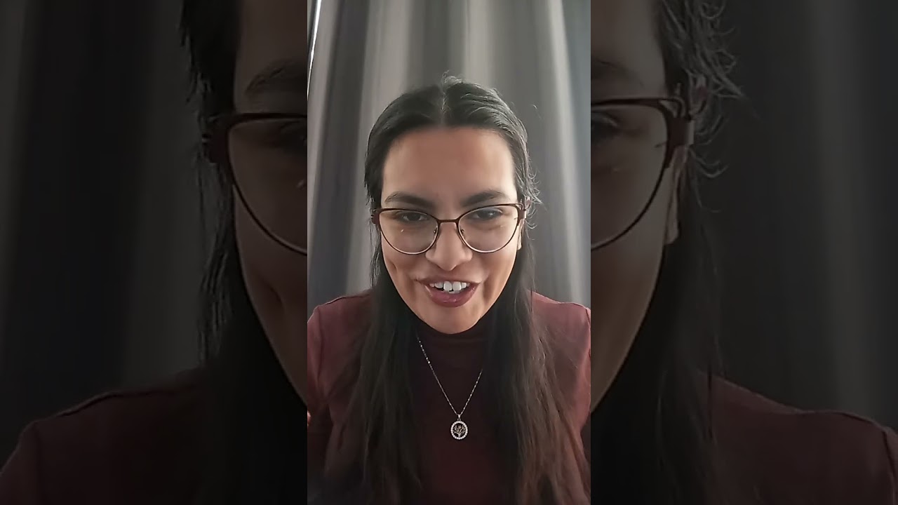 Salto cuántico, experimento de la doble rendija, modelo atómico 