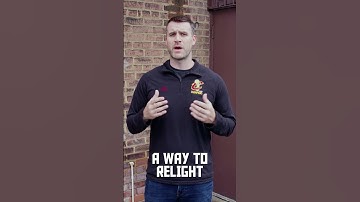 Relighting in After Effects [Normality Free Plugin] #vfx #aftereffects #tutorial