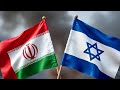 Involvement of USA in Iran & Israel War