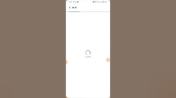 Vmos Assistant App install process For Android 12 version