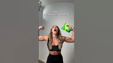 Muscle Girl Flex Super Abs 