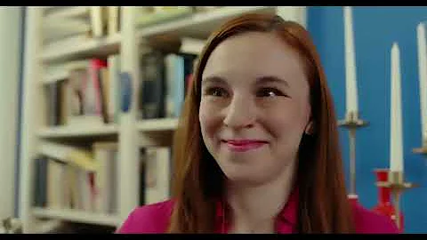 FOR LOVE OR MONEY | Is He Her Perfect Match—or Just After Her Home? | Romantic Comedy Movie thumbnail