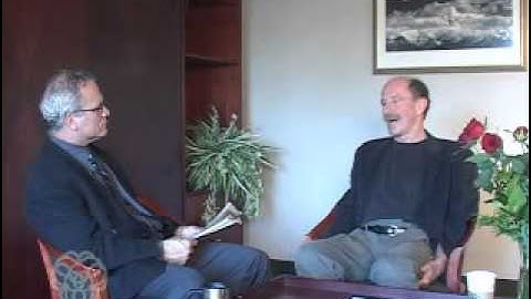 Howard Gadlin: Training Should Include More Empirical Research - Mediate.com Video