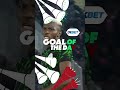 Aerial masterclass by Osimhen 🇳🇬🤩#TotalEnergiesAFCON2025 | 1XBET