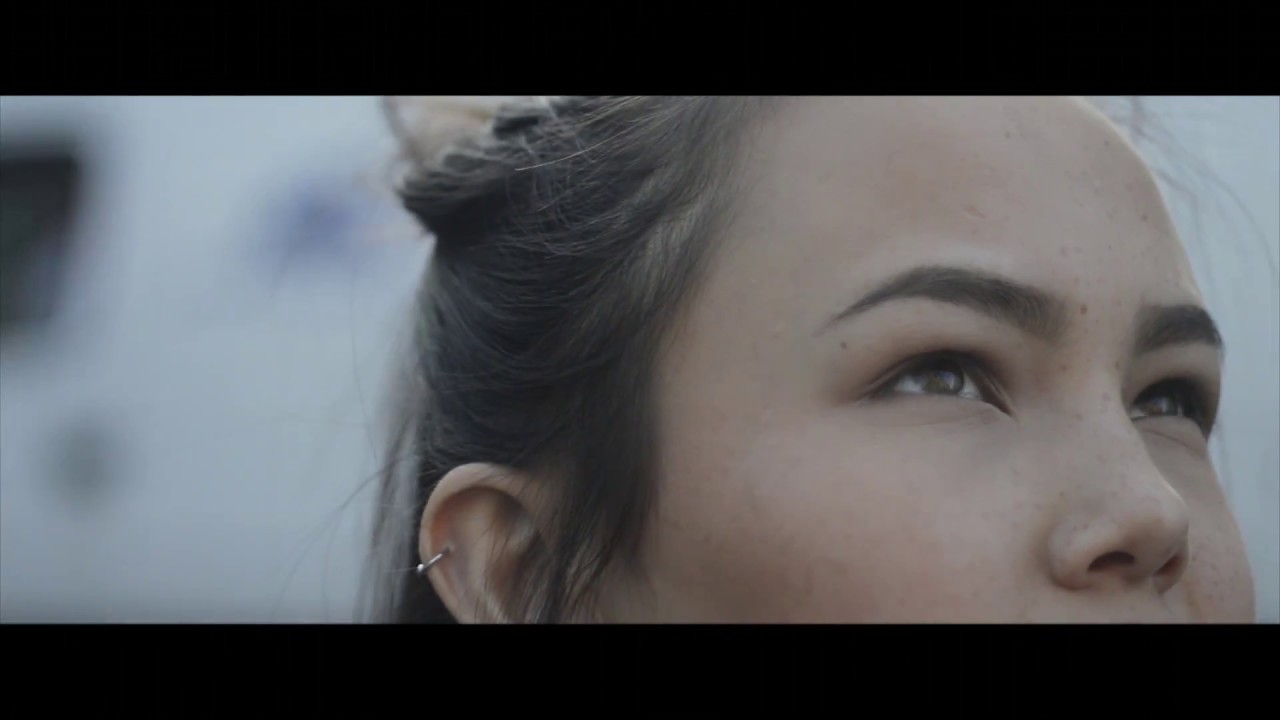 Watch Lambert Windges - Sea/Sie (SiC remix) on YouTube Watch Lambert Windges - Sea/Sie (SiC remix) on YouTube
