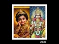 🙏T M SOUNDARARAJAN MURUGAN BHAKTHI HITS 🙏 KANDA ENRU AZHAIKKAVA 🙏 BHAKTI SONG 🌹#lovelyfansclub ❣️