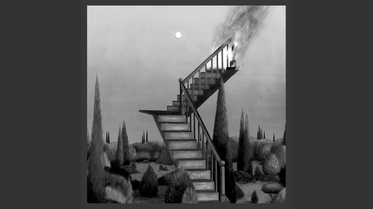 Watch Syndicate on YouTube Watch Syndicate on YouTube