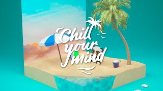 Viva La Panda - All In [ChillYourMind Release]