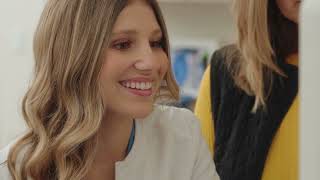 Kaskaskia College TV Spot