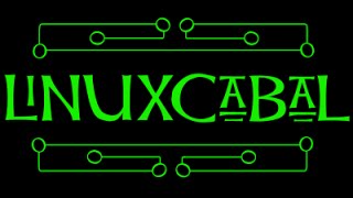 Curso básico de Python 10 - 20150613