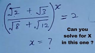 How to Solve Radical Equations & Simplify Expressions Step by Step Guide