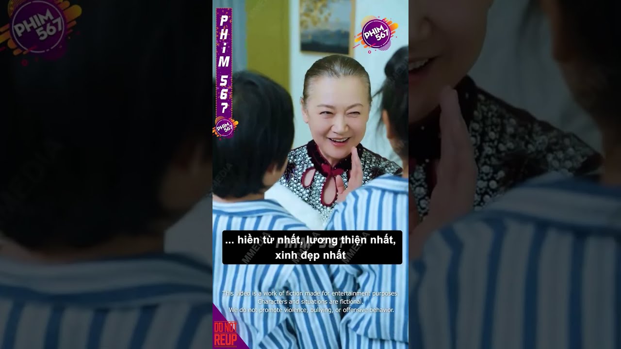 Le PDG Est Stupéfait Quand Une Personne Identique À Lui Entre Chez Lui Et L’Appelle Papa.