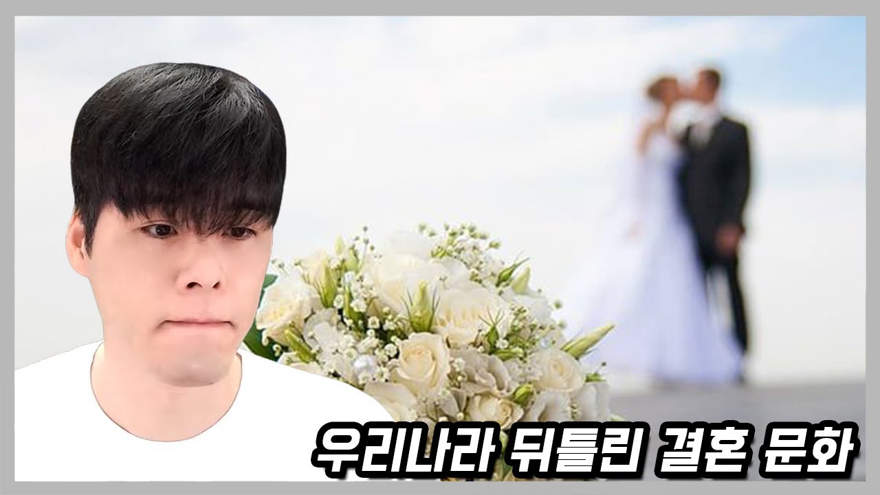 후... 쉽지 않네