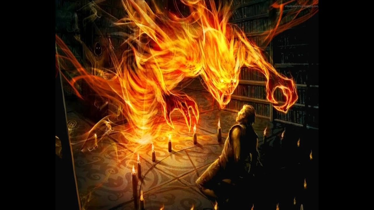 (D&B) Klunge - Under Pressure