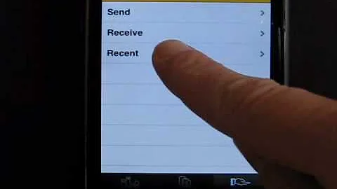 Sharing Page Help Video.wmv