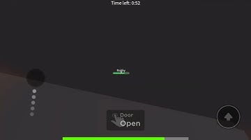 Roblox | Saktk 1v1 with Bobby and Sni