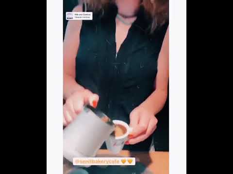 Reyhan Tarhun Yemin The Promise Drama Status Ozge Yagiz Tiktok Video Emir Reyhan Love Status 