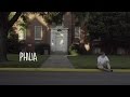 Philia short film by mark vogt and jeremy schaefer