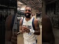 No better way to kick off NBA Handles Week than with The Ankletaker. #MFFL