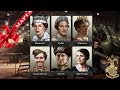 ВСЕ ЖЕНЩИНЫ ЛИДЕРЫ В HEARTS OF IRON IV И КАК ПРИВЕСТИ ИХ К ВЛАСТИ