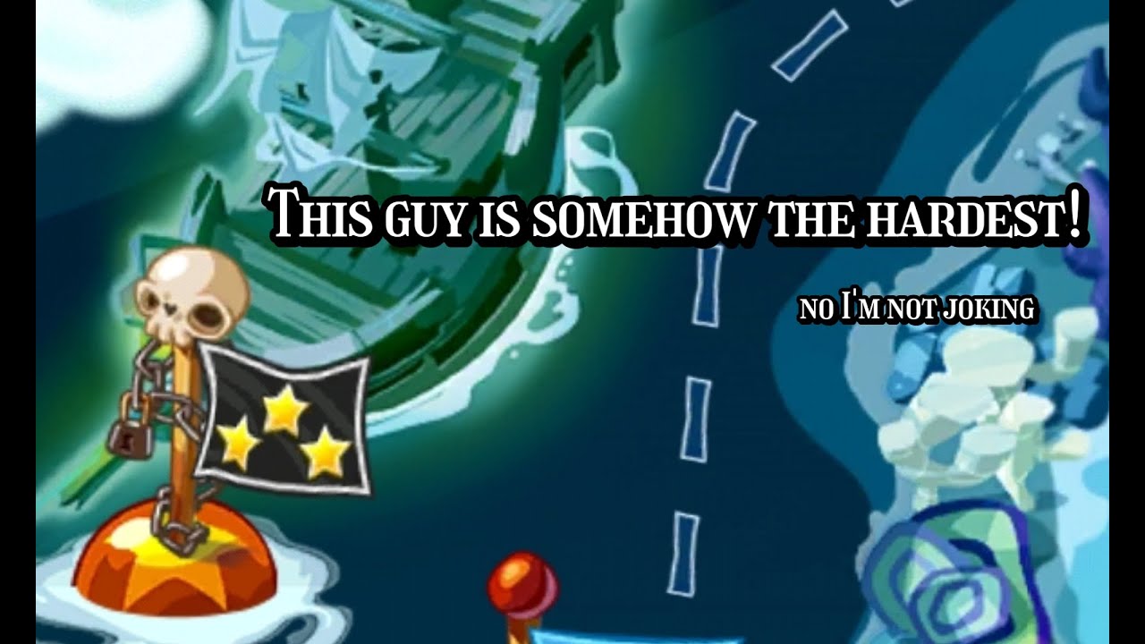 Angry Birds Epic All Stars - Elite Dungeons Guide! (No Potions)