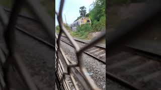 Malaysia Vasudevan song #train #time #song #tamil #Chennai #submarine