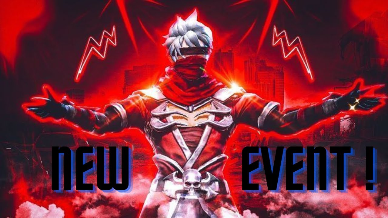 Free fire new event | Pixel Empire| Emperor| #freefire #djalok #free