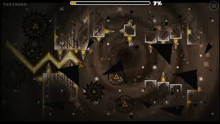 [ Decorated a part in... ] 404 ERROR ( Upcoming Top 1 Extreme Demon ) by: k3nnethplayz