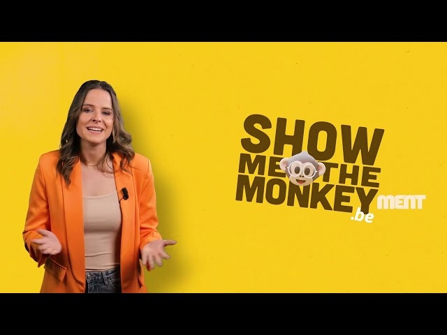 Van waar komt de naam van de maand 'maart'?