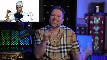 Richard Heart VS Bitcoin maximalist debate. Aleks Svietski, BTC vs HEX, PulseChain, PulseX, Ethereum