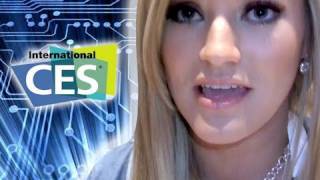 Pc Racing Chick Ces 2011