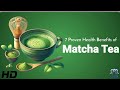 7 health benefits of matcha tea the ultimate guide to a healthier you