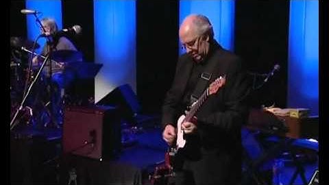 Thumbnail of Dennis Locorriere (Dr Hook)  - "Baby Makes Her Blue Jeans Talk"