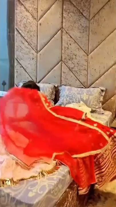 NEHA SINGH Hot TikTok Video | NEHA SINGH Sexy Reel Video | #SHORTS