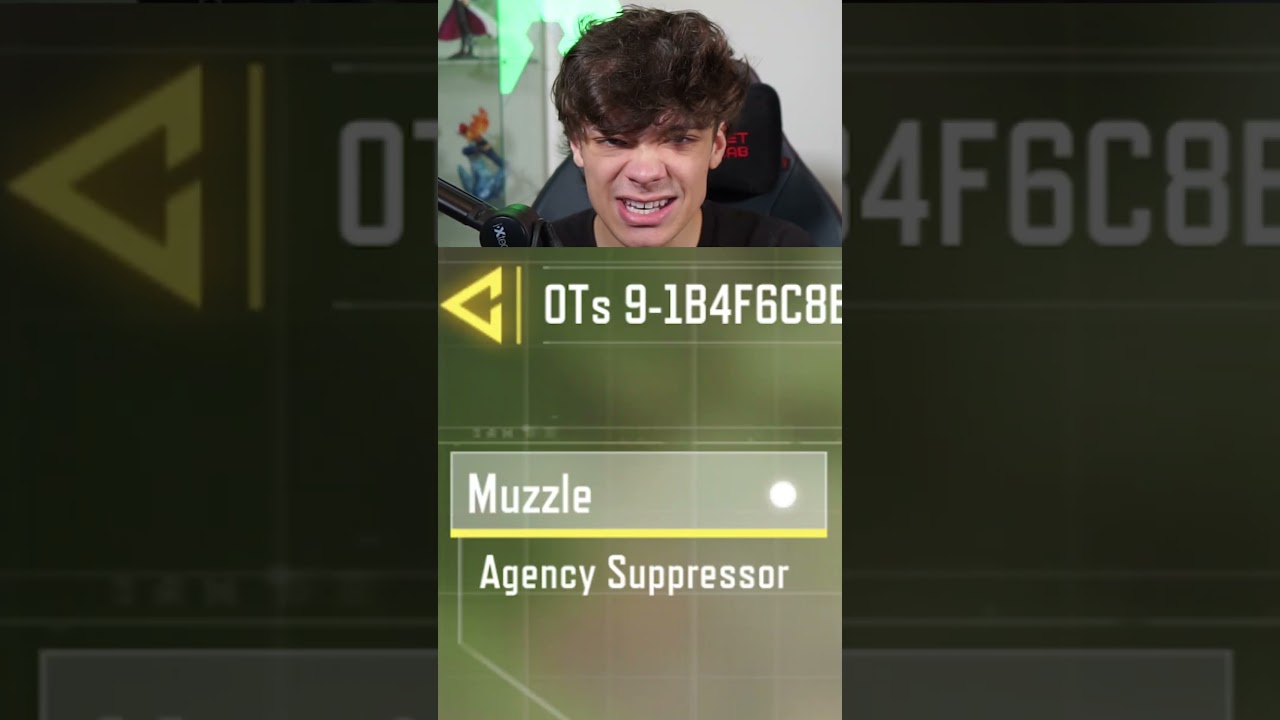 Оружейник ОЦ-9