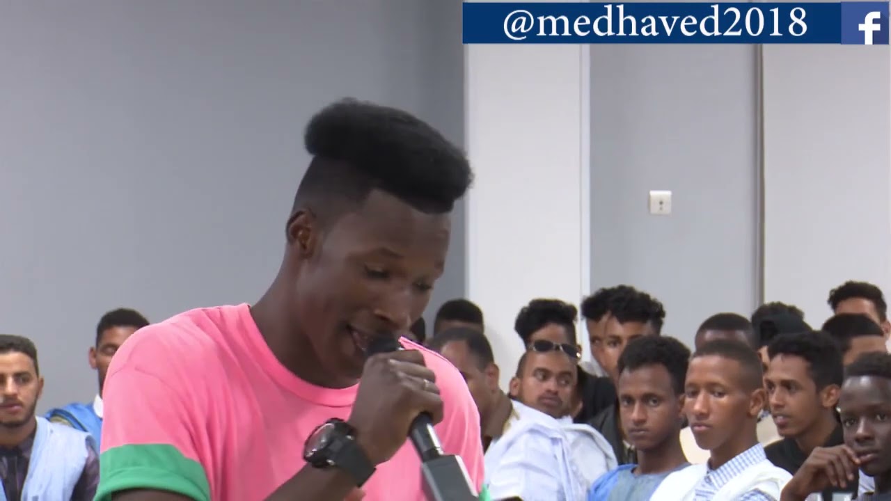 اطفل حسان  😎🎶مايهيروا💪لأغني التي عجبت الملايين من الناس