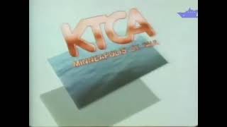 KTCA (1983)
