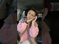 РўРђРќР Р Р Р Р РњРќРћР Р Р РїСЂРѕС СѓСЋ РўР Р Р РґРѕ сеРе РЅР С СЂРµРЅСѓРІР РЅРЅСЏвќ пёЏвќ пёЏ С Р РЅС С Dance РўРђРќР Р Р Р Р РњРќРћР Р Р РїСЂРѕС СѓСЋ РўР Р Р РґРѕ сеРе РЅР С СЂРµРЅСѓРІР РЅРЅСЏвќ пёЏвќ пёЏ С Р РЅС С Dance
