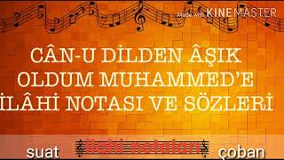 Gül Sultan Ilahi