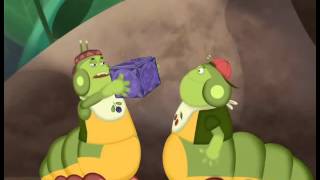 1111 Шкатулка