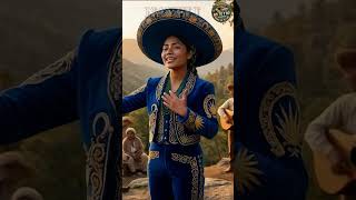 Nayeli - Suspiro Sobre la Cruz (Letra) | El Himno Cristiano Que Toca El Alma ?✨